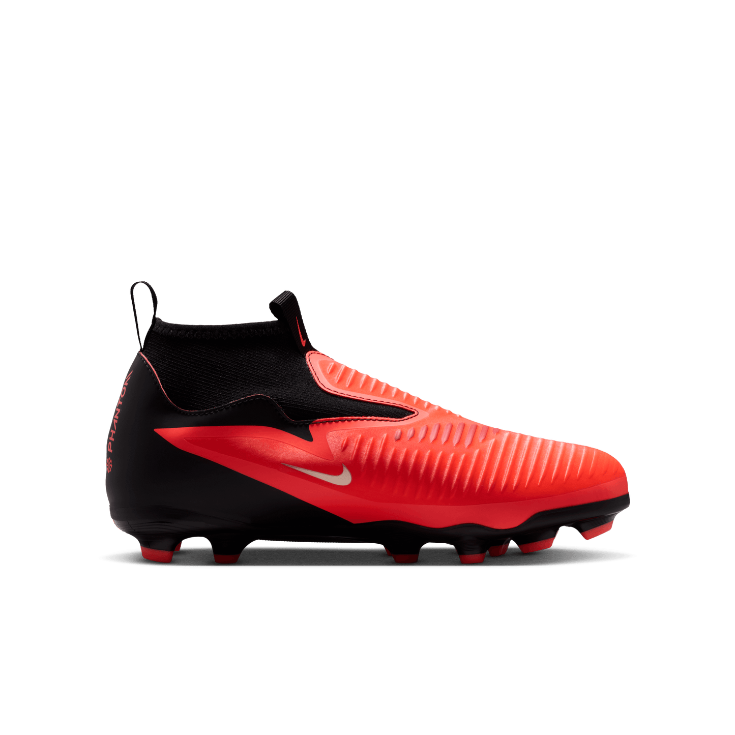 Nike Phantom 6 High Academy FG/MG Youth