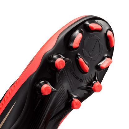 Nike Phantom 6 High Academy FG/MG Youth