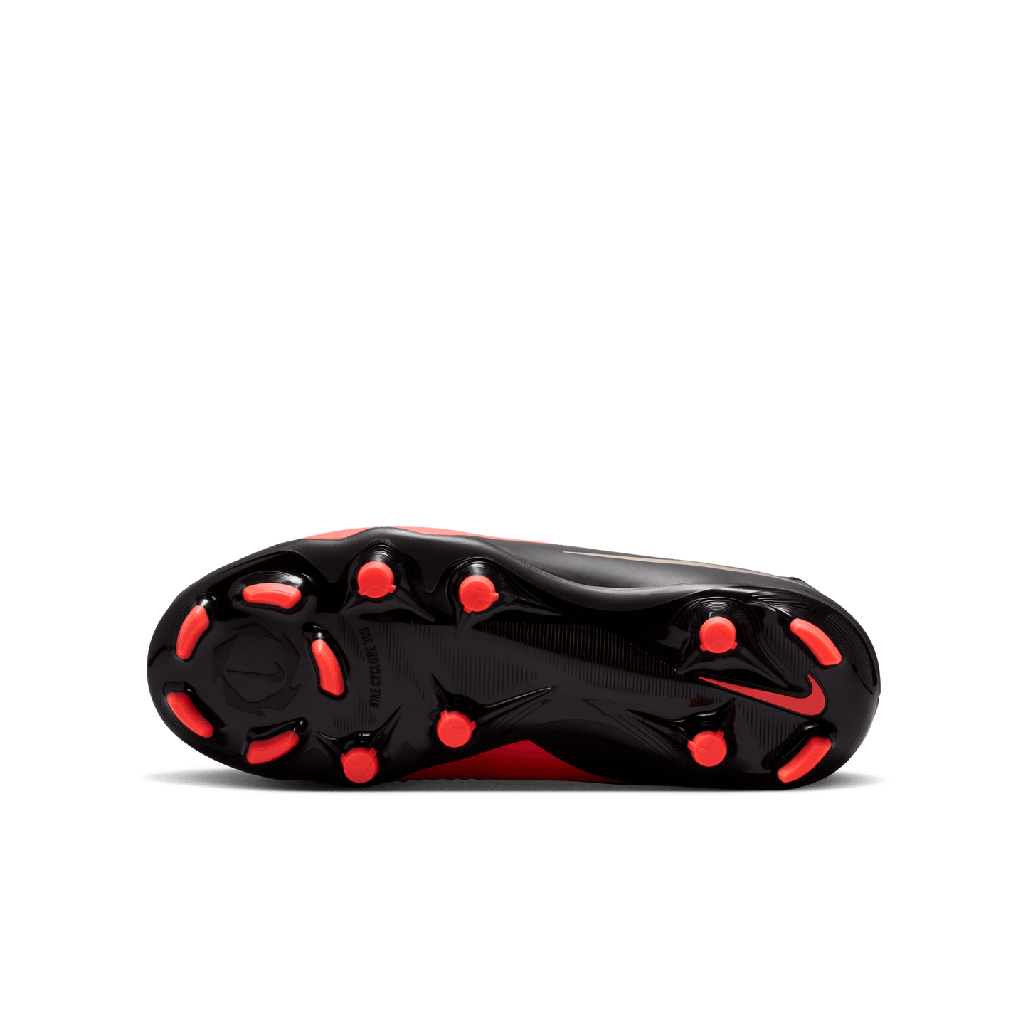 Nike Phantom 6 High Academy FG/MG Youth