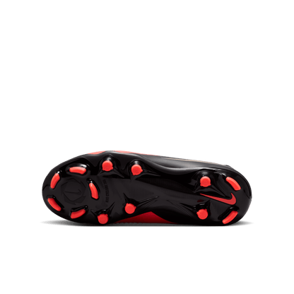 Nike Phantom 6 High Academy FG/MG Youth