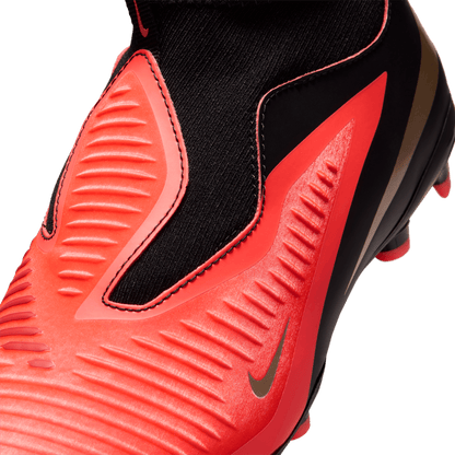 Nike Phantom 6 High Academy FG/MG Youth