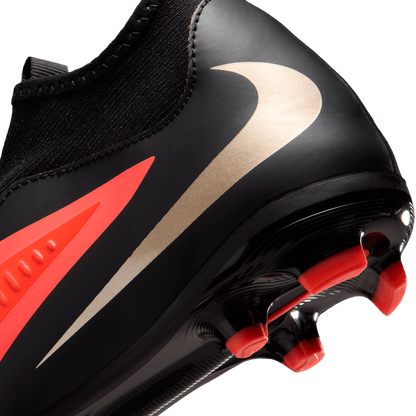 Nike Phantom 6 High Academy FG/MG Youth