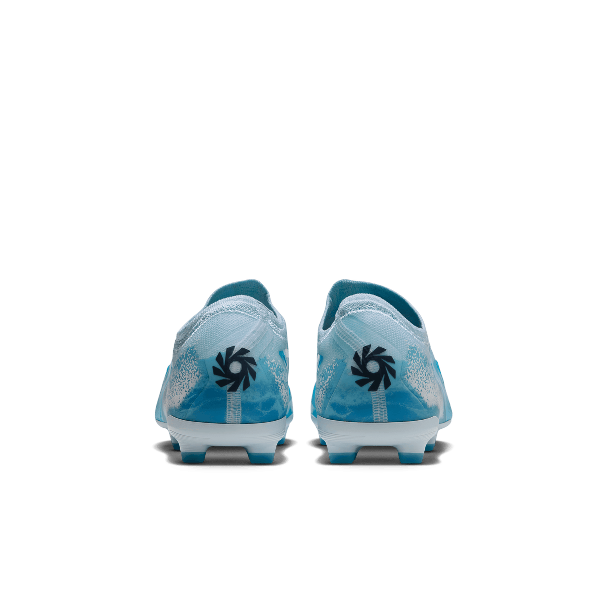 Nike Phantom 6 "Erling Haaland" Low Pro FG/MG Youth