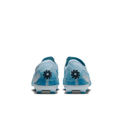 Nike Phantom 6 "Erling Haaland" Low Pro FG/MG Youth