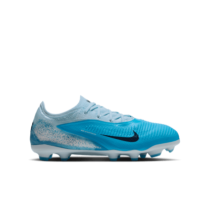 Nike Phantom 6 "Erling Haaland" Low Pro FG/MG Youth
