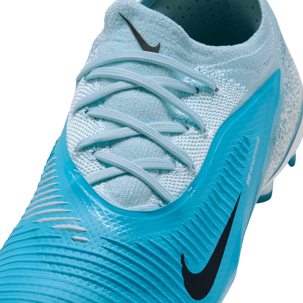 Nike Phantom 6 "Erling Haaland" Low Pro FG/MG Youth