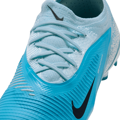 Nike Phantom 6 "Erling Haaland" Low Pro FG/MG Youth