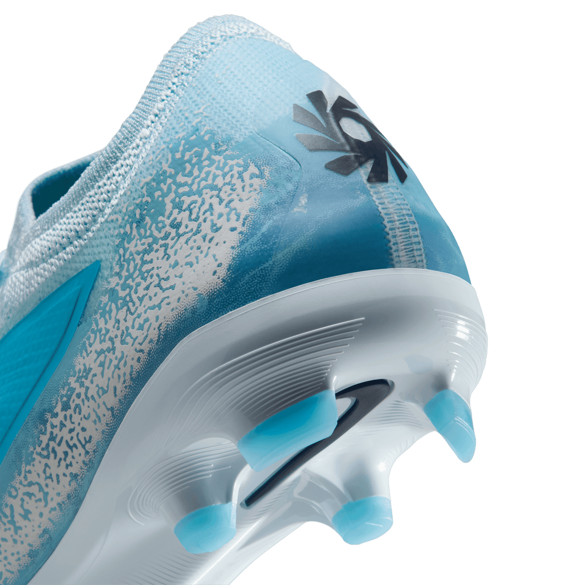 Nike Phantom 6 "Erling Haaland" Low Pro FG/MG Youth
