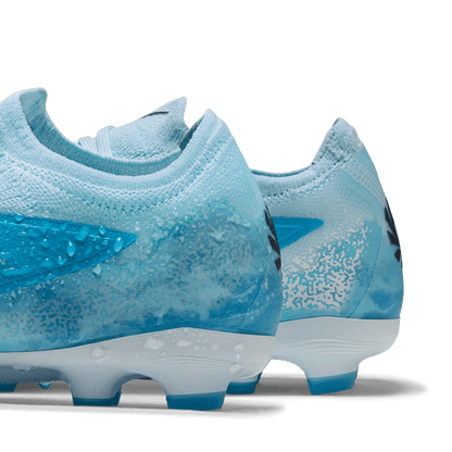 Nike Phantom 6 "Erling Haaland" Low Pro FG/MG Youth