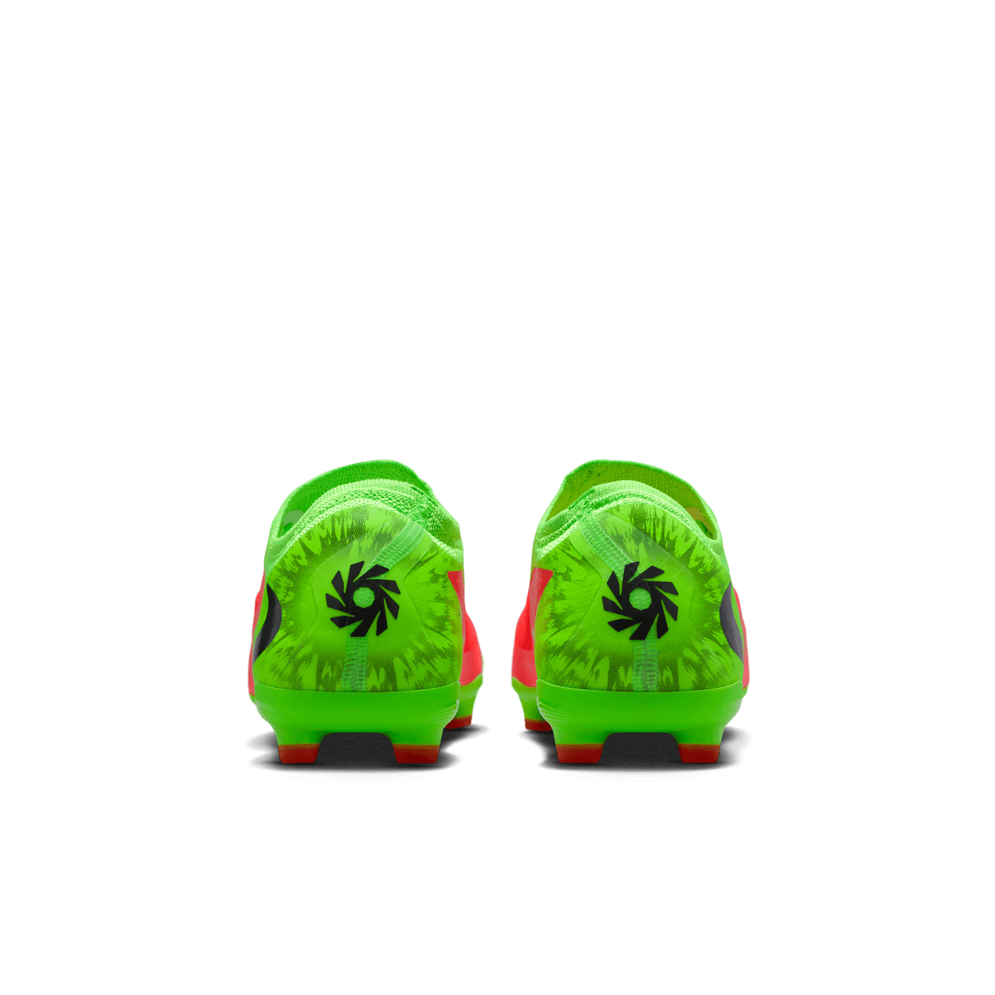 Nike Phantom 6 "Erling Haaland" Low Pro FG/MG Youth