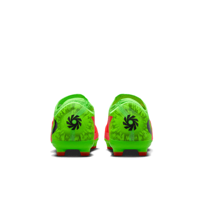 Nike Phantom 6 "Erling Haaland" Low Pro FG/MG Youth