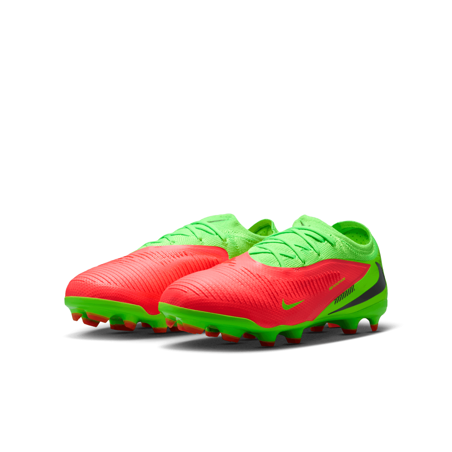 Nike Phantom 6 "Erling Haaland" Low Pro FG/MG Youth