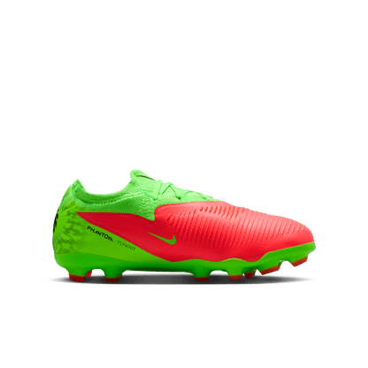Nike Phantom 6 "Erling Haaland" Low Pro FG/MG Youth