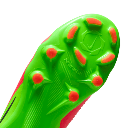 Nike Phantom 6 "Erling Haaland" Low Pro FG/MG Youth