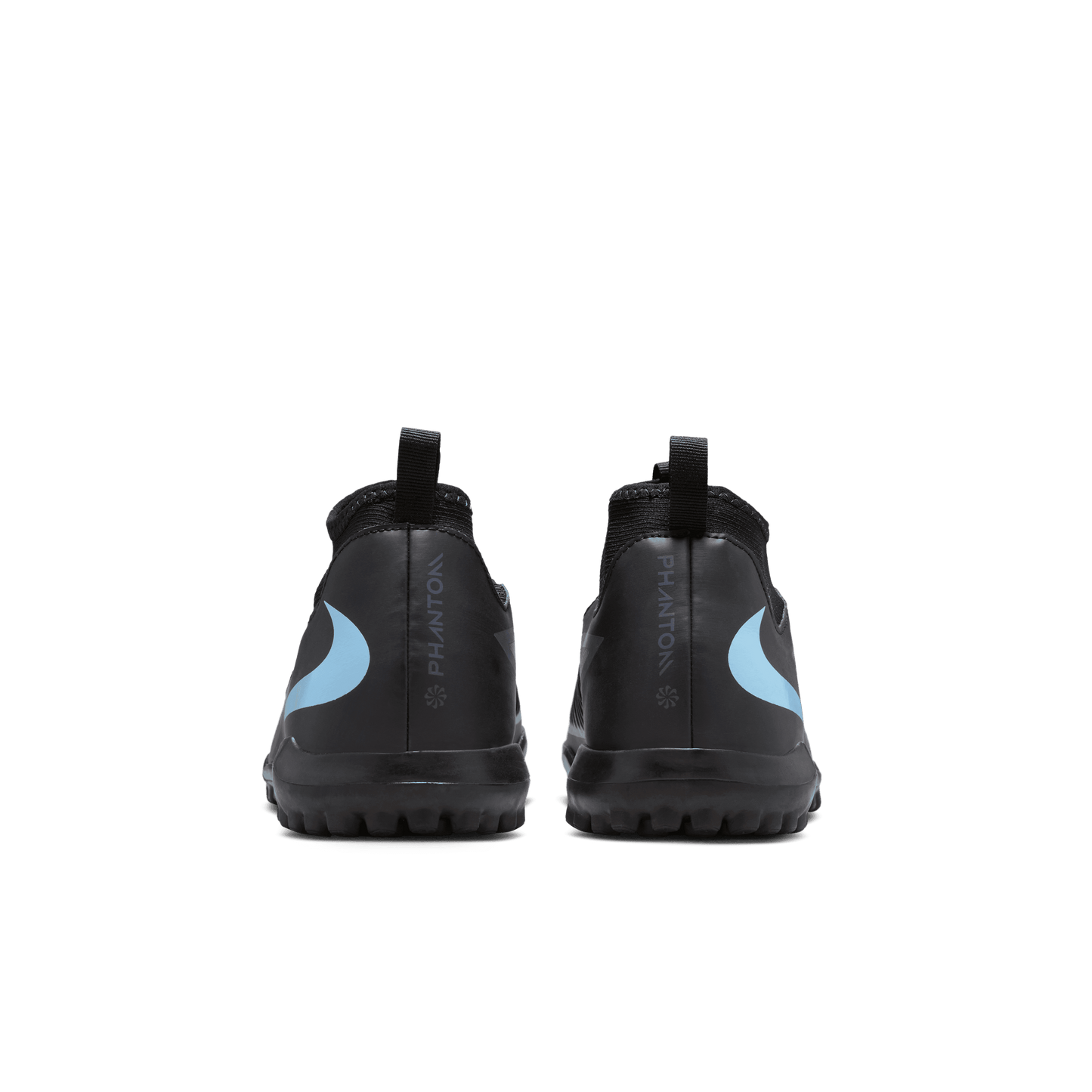 Nike Phantom 6 High Academy Turf Youth