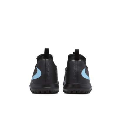 Nike Phantom 6 High Academy Turf Youth