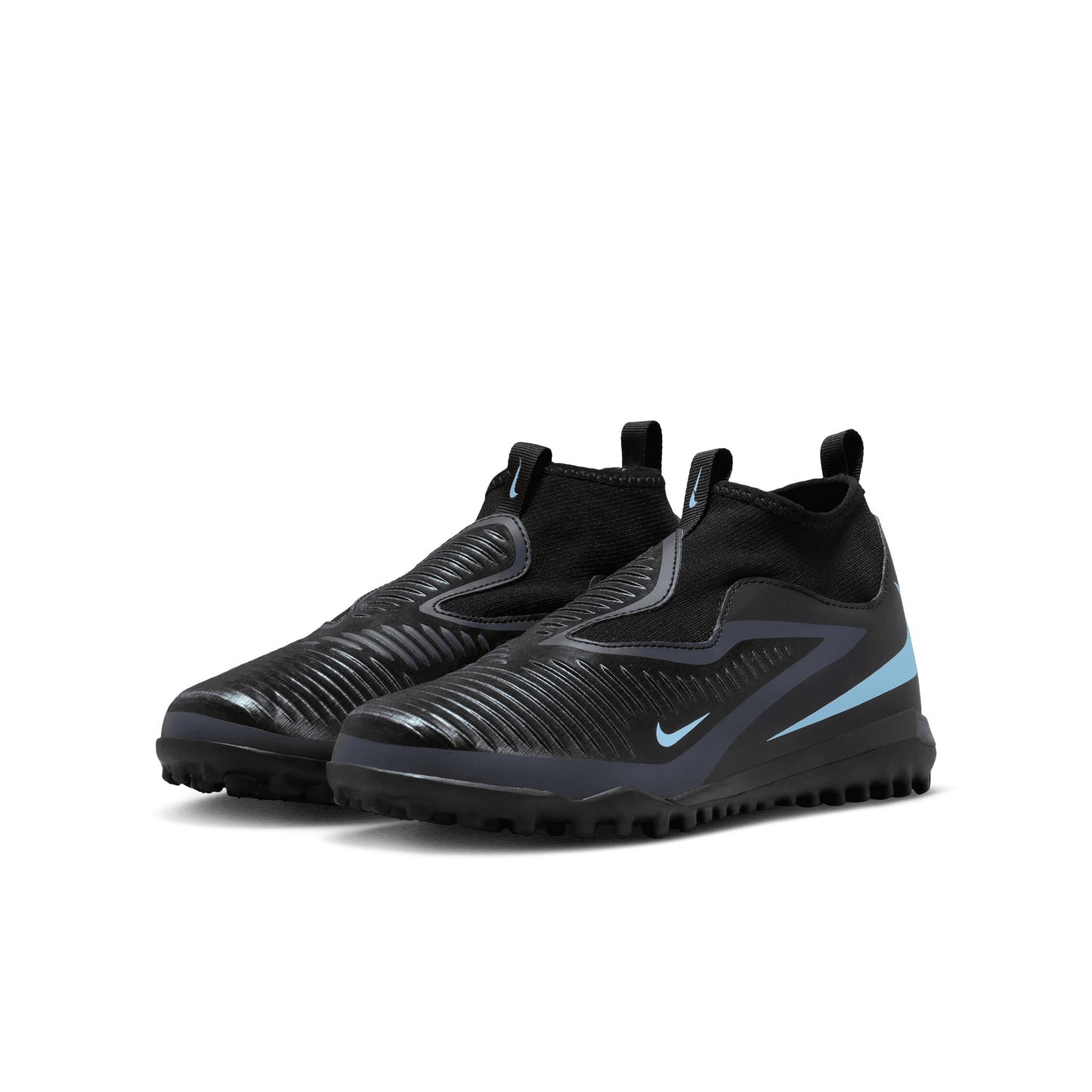 Nike Phantom 6 High Academy Turf Youth