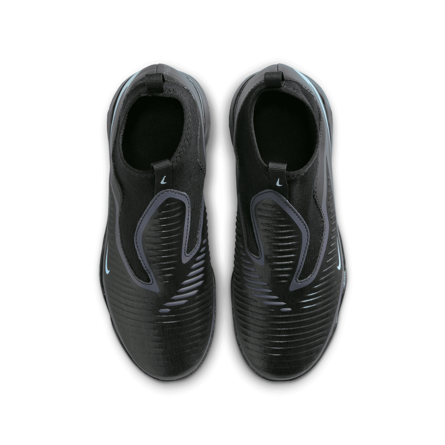 Nike Phantom 6 High Academy Turf Youth
