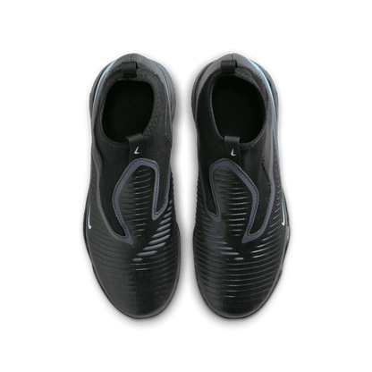 Nike Phantom 6 High Academy Turf Youth