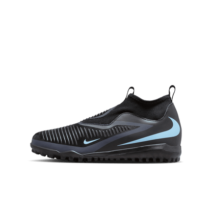 Nike Phantom 6 High Academy Turf Youth