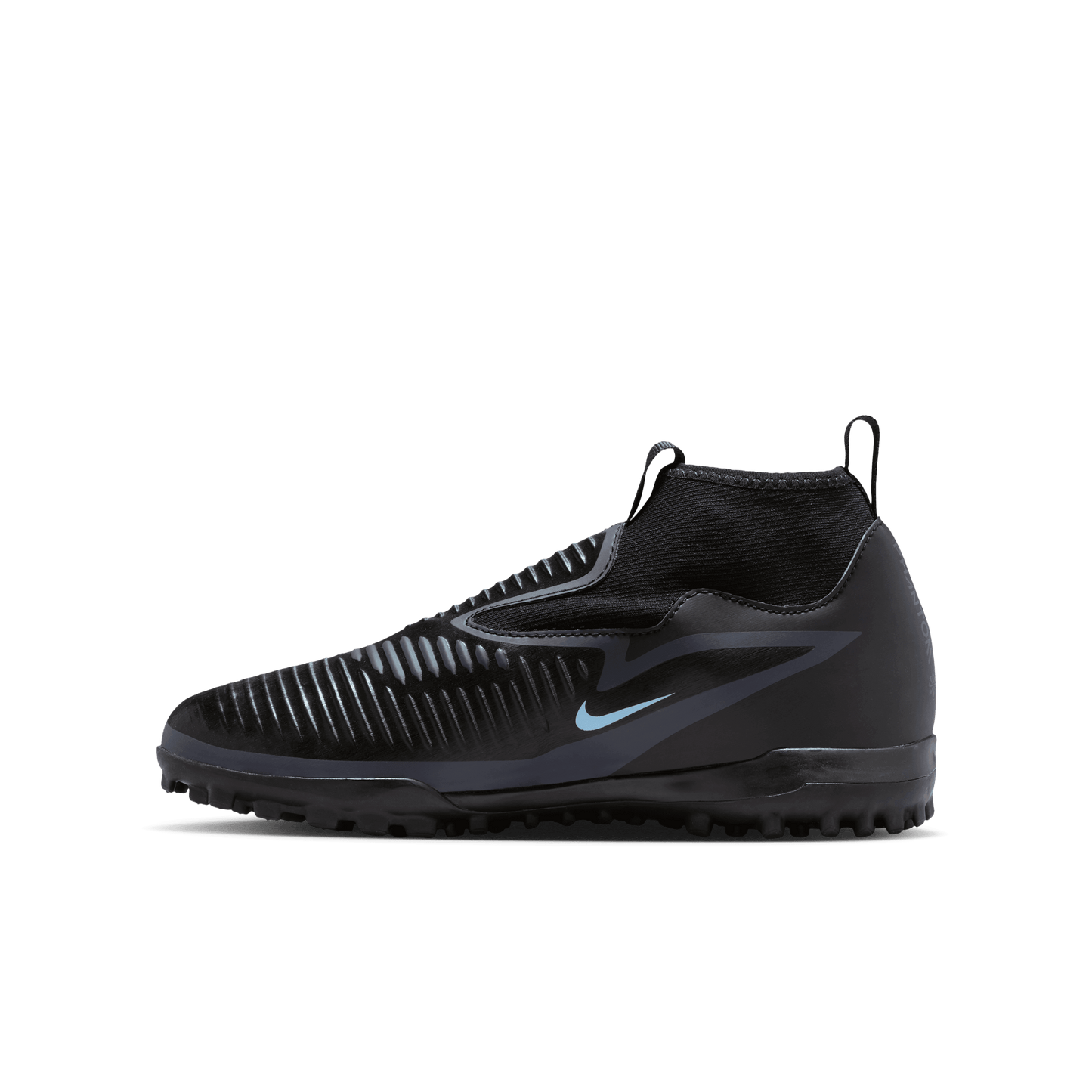 Nike Phantom 6 High Academy Turf Youth