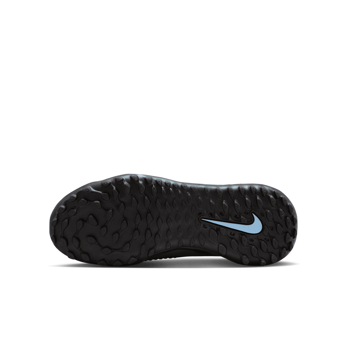 Nike Phantom 6 High Academy Turf Youth