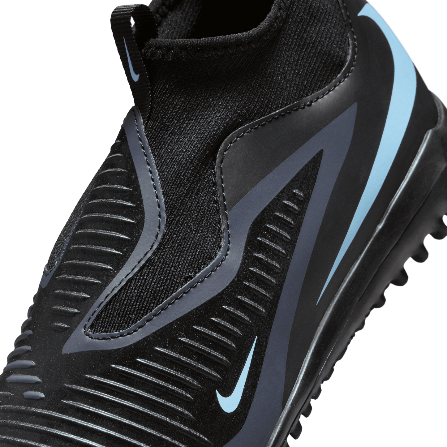 Nike Phantom 6 High Academy Turf Youth