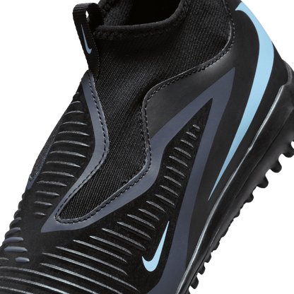 Nike Phantom 6 High Academy Turf Youth