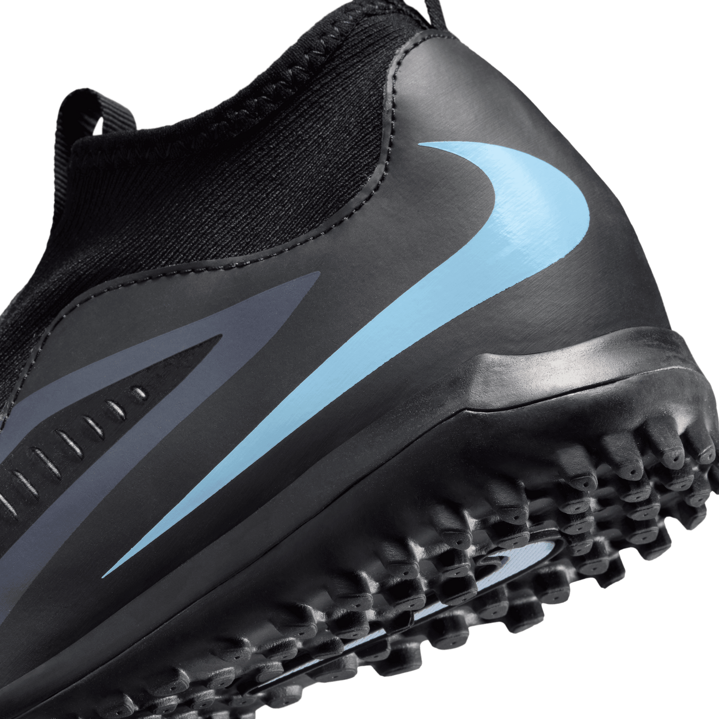 Nike Phantom 6 High Academy Turf Youth
