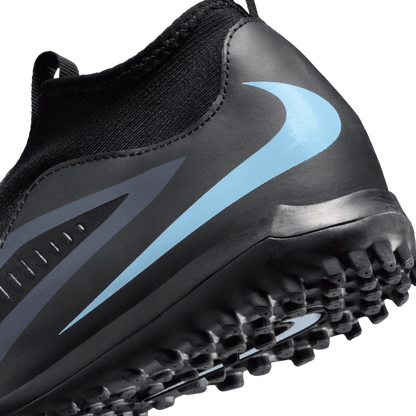 Nike Phantom 6 High Academy Turf Youth