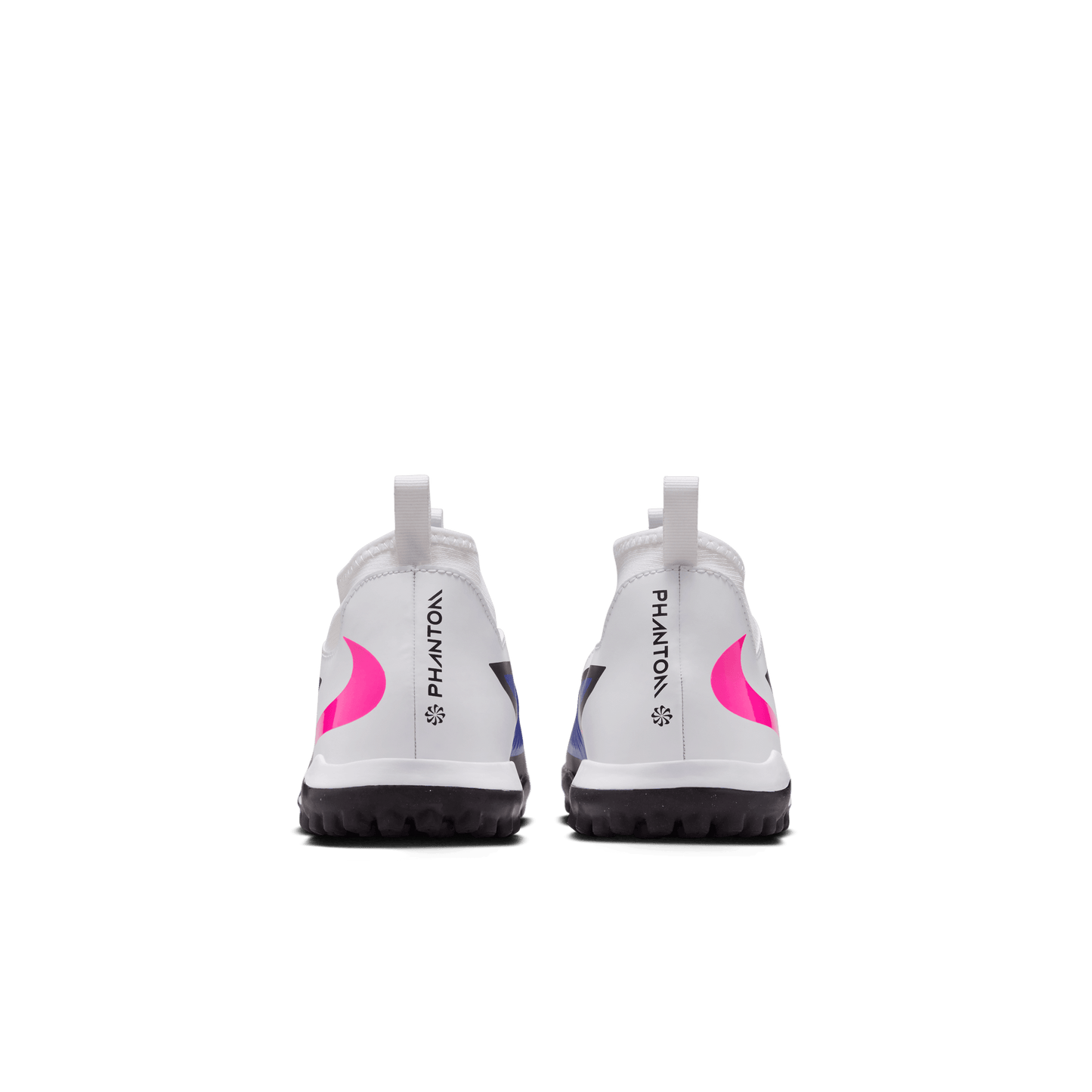 Nike Phantom 6 High Academy Turf Youth