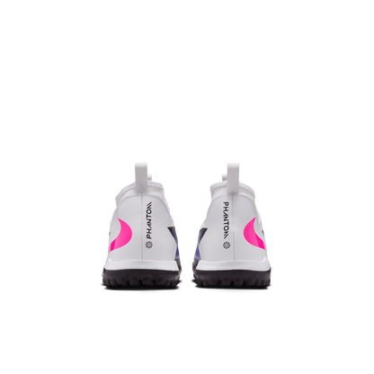 Nike Phantom 6 High Academy Turf Youth