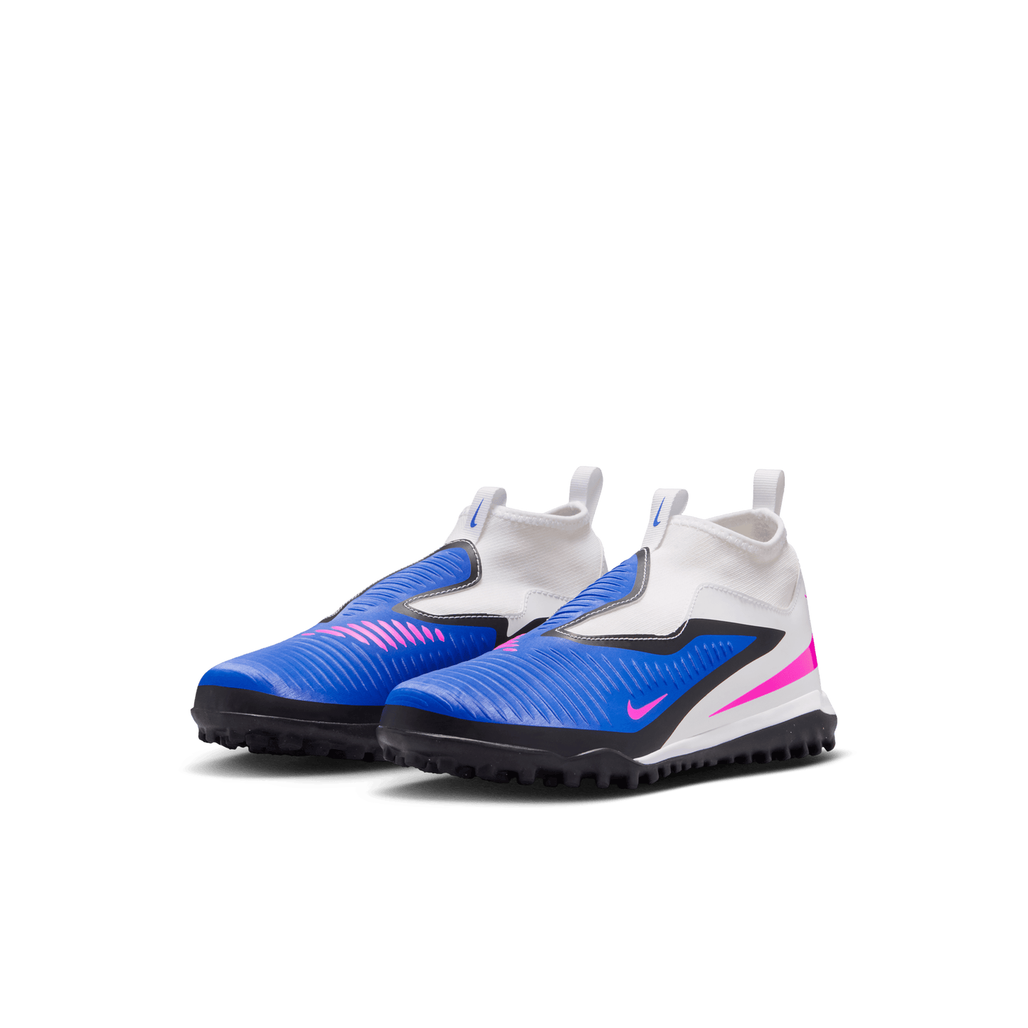 Nike Phantom 6 High Academy Turf Youth