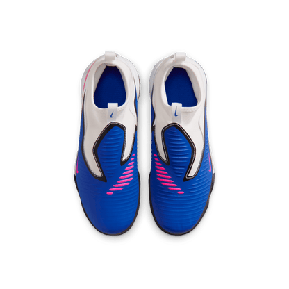 Nike Phantom 6 High Academy Turf Youth