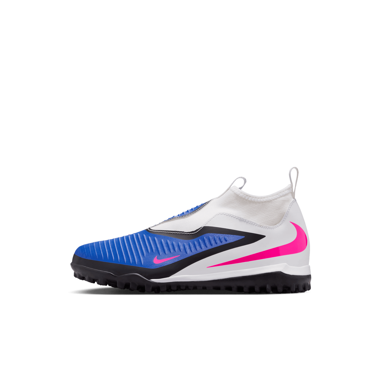 Nike Phantom 6 High Academy Turf Youth