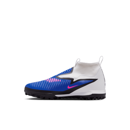 Nike Phantom 6 High Academy Turf Youth