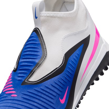 Nike Phantom 6 High Academy Turf Youth