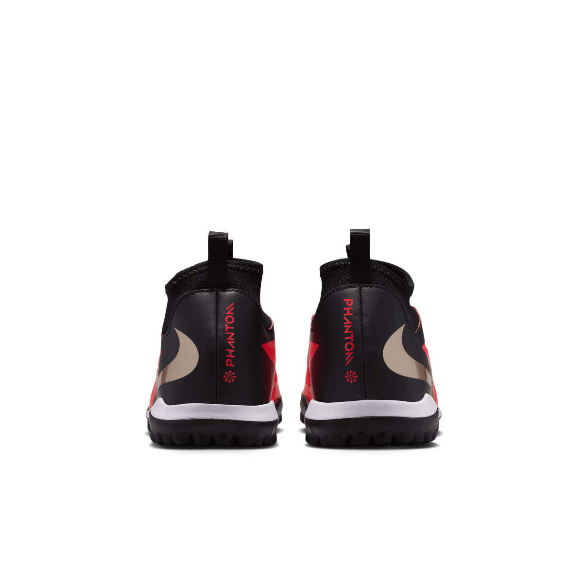 Nike Phantom 6 High Academy Turf Youth