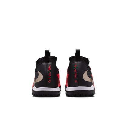 Nike Phantom 6 High Academy Turf Youth