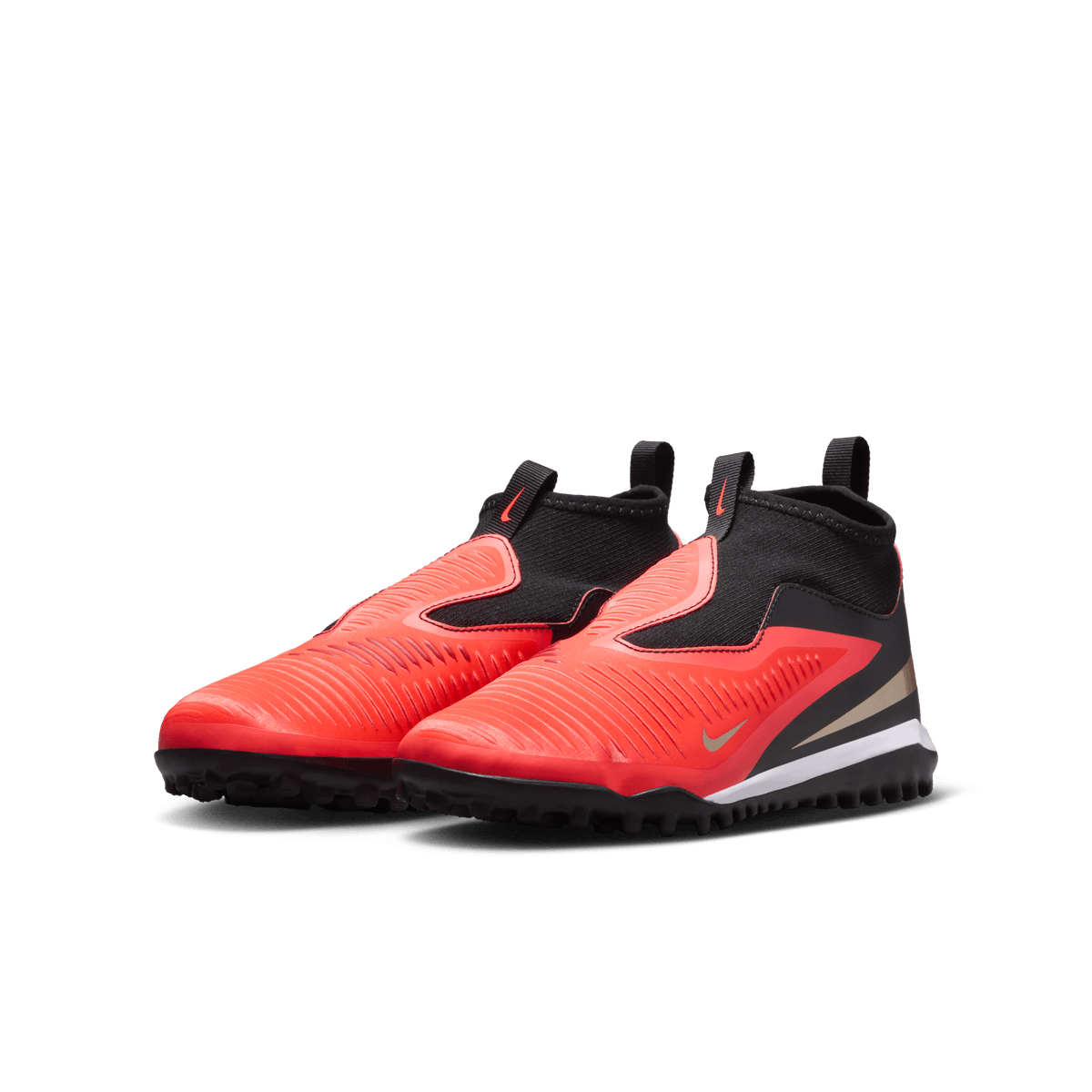 Nike Phantom 6 High Academy Turf Youth