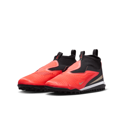 Nike Phantom 6 High Academy Turf Youth