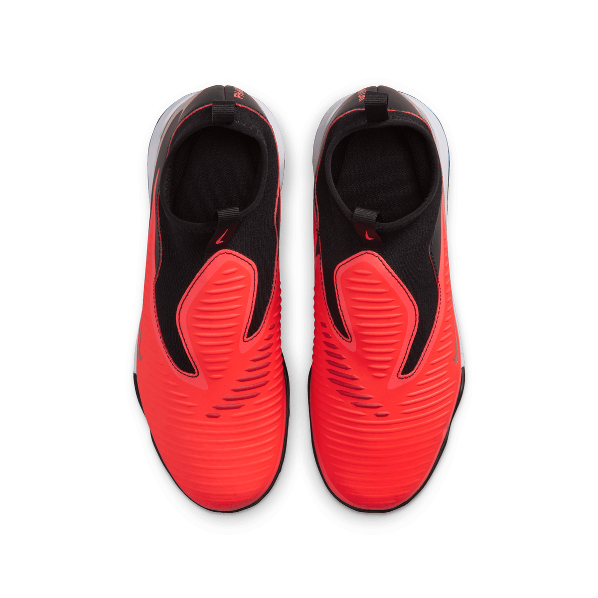 Nike Phantom 6 High Academy Turf Youth