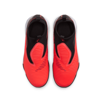 Nike Phantom 6 High Academy Turf Youth