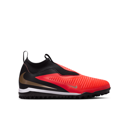 Nike Phantom 6 High Academy Turf Youth
