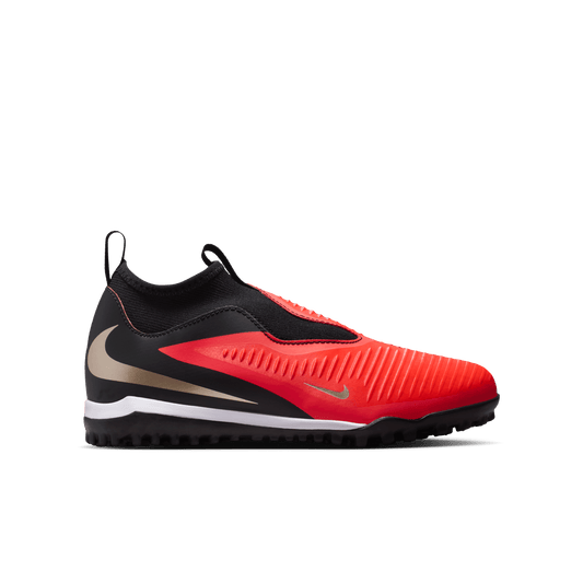 Nike Phantom 6 High Academy Turf Youth