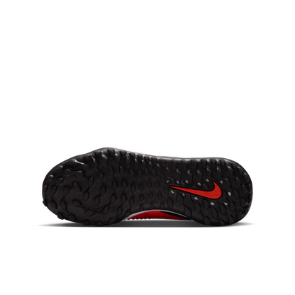 Nike Phantom 6 High Academy Turf Youth