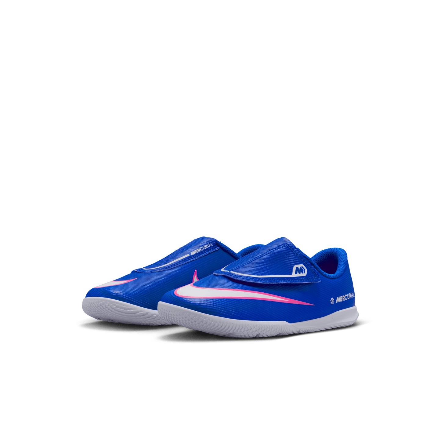 Nike Mercurial Vapor 16 Club Indoor Youth