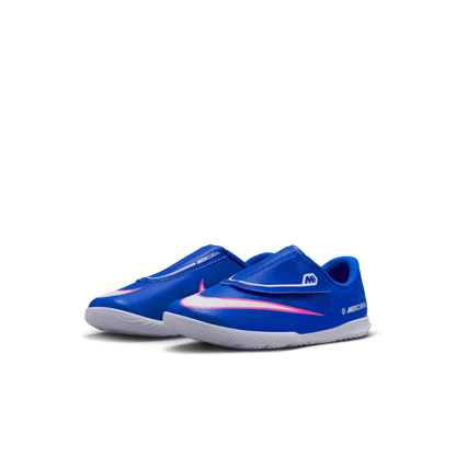 Nike Mercurial Vapor 16 Club Indoor Youth