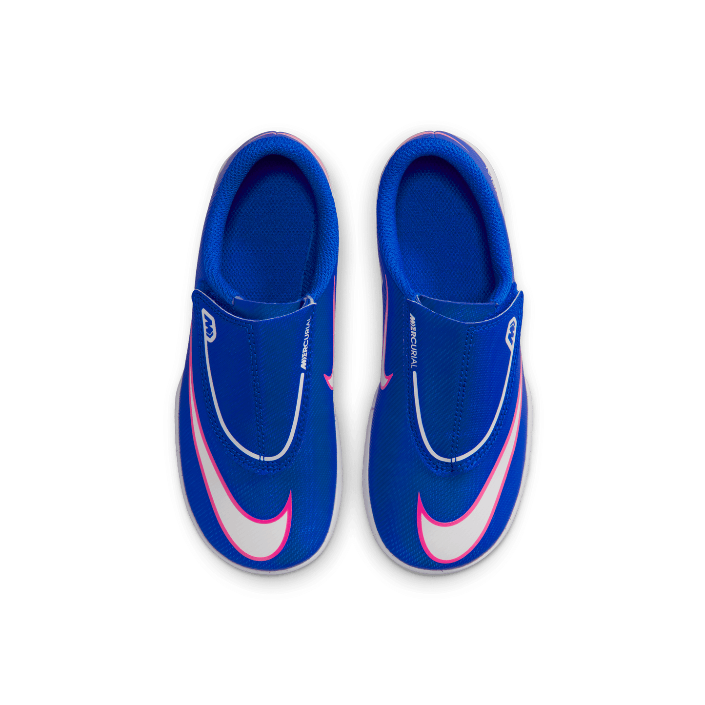 Nike Mercurial Vapor 16 Club Indoor Youth
