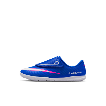 Nike Mercurial Vapor 16 Club Indoor Youth